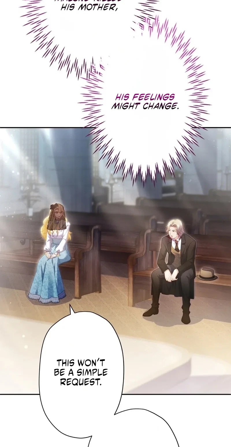 Chapter 31, page 61