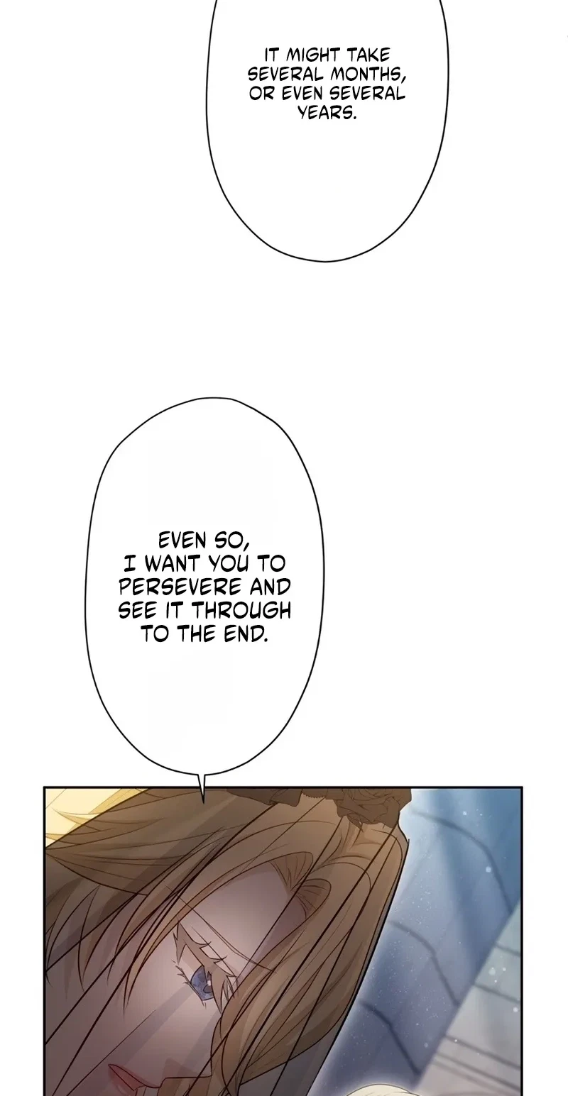 Chapter 31, page 62