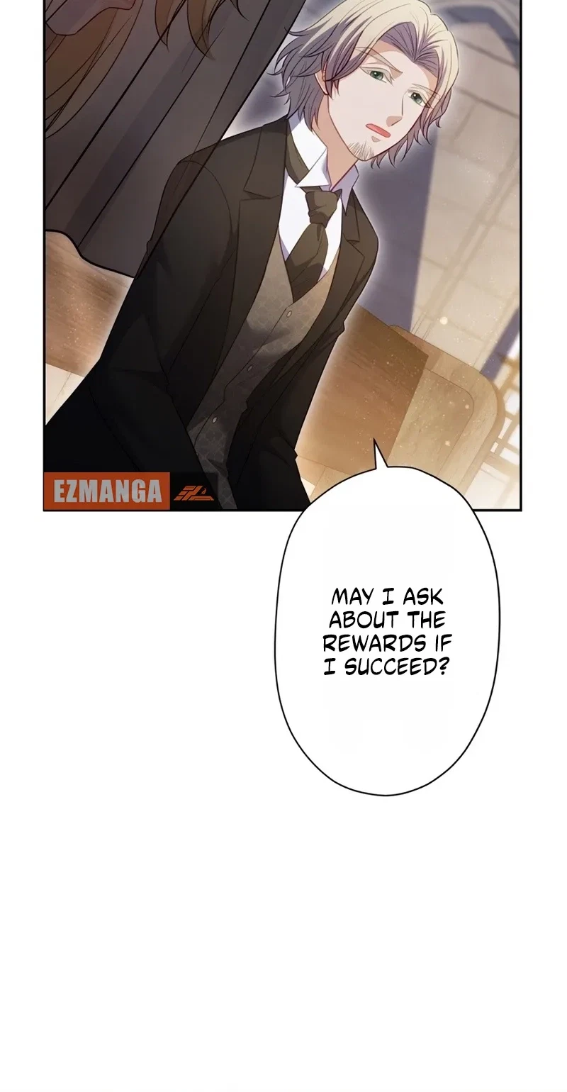 Chapter 31, page 63
