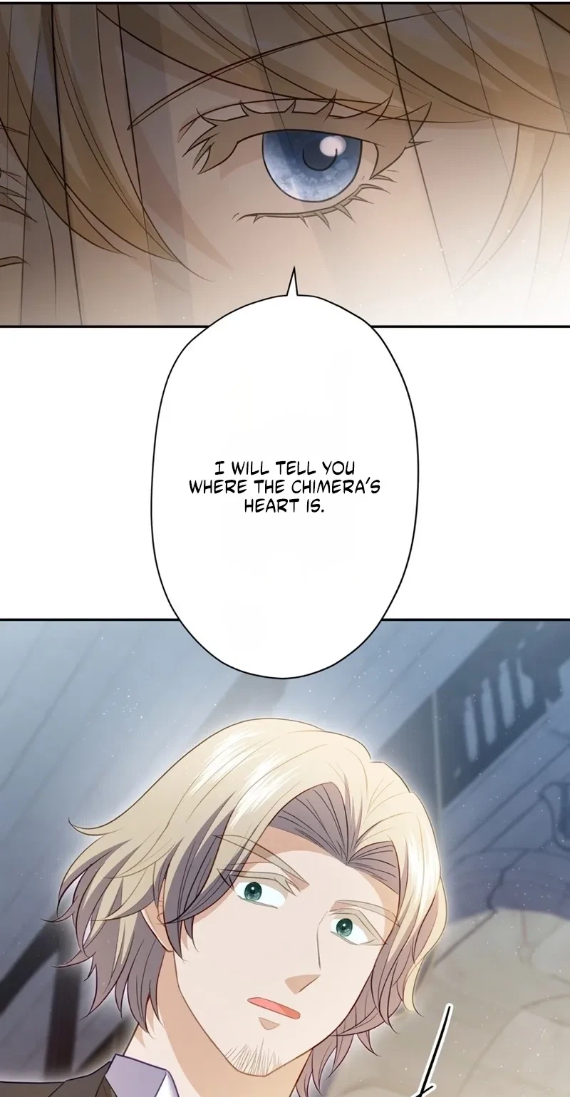 Chapter 31, page 64