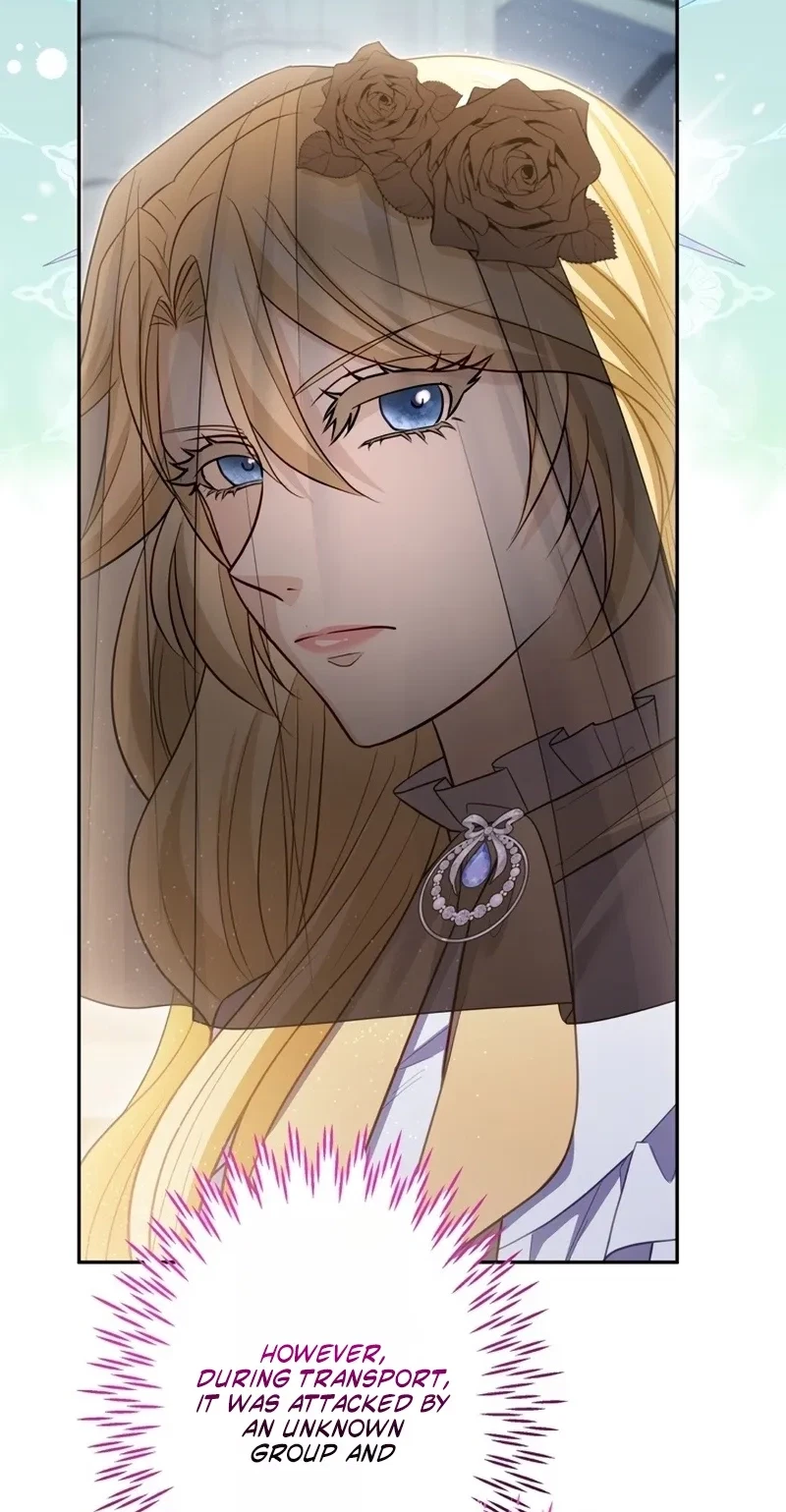 Chapter 31, page 67