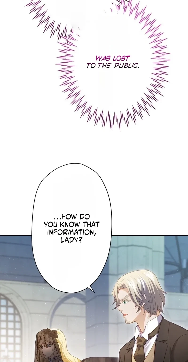 Chapter 31, page 68