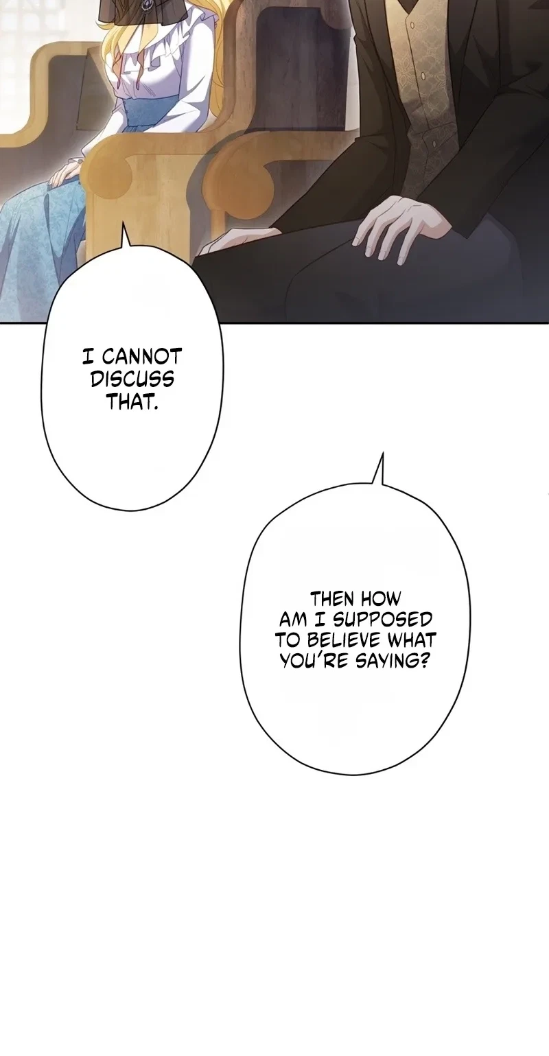 Chapter 31, page 69