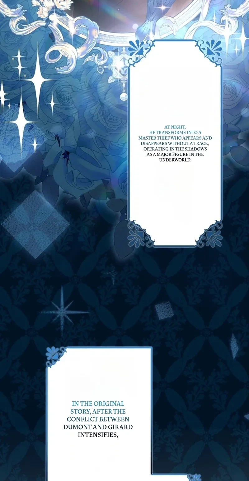 Chapter 31, page 7