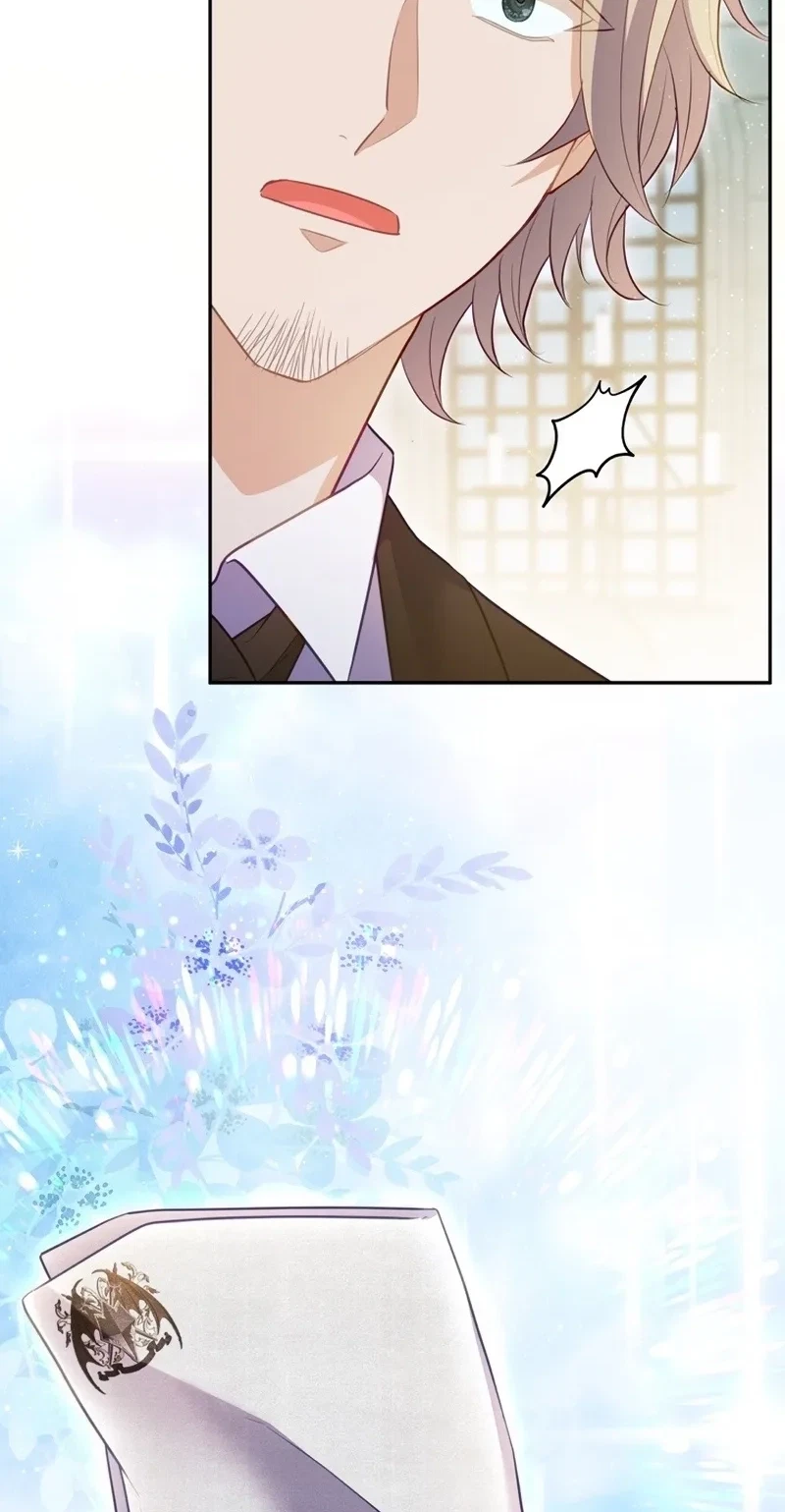 Chapter 31, page 71