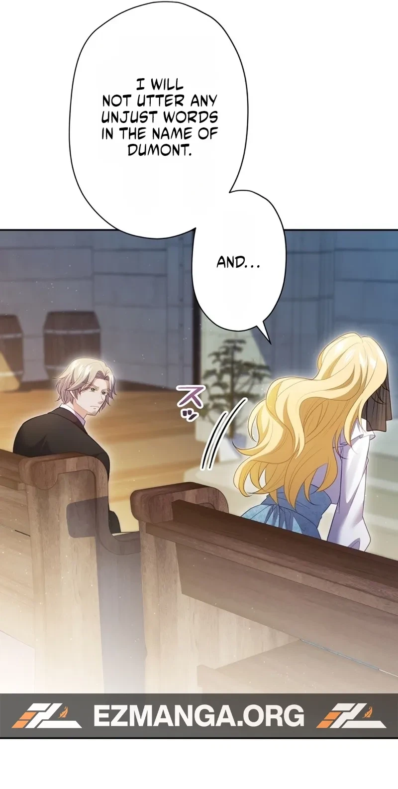 Chapter 31, page 73