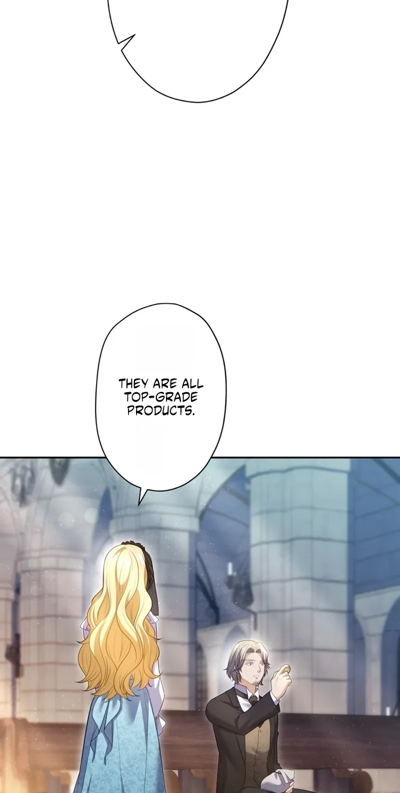 Chapter 31, page 76