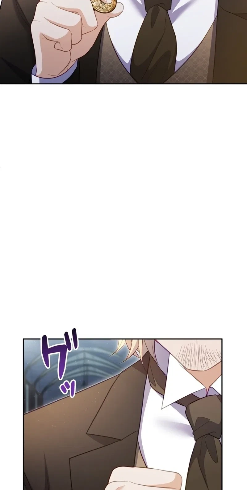 Chapter 31, page 79