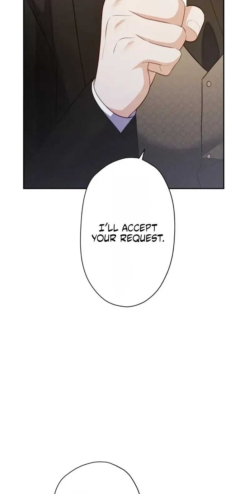Chapter 31, page 80