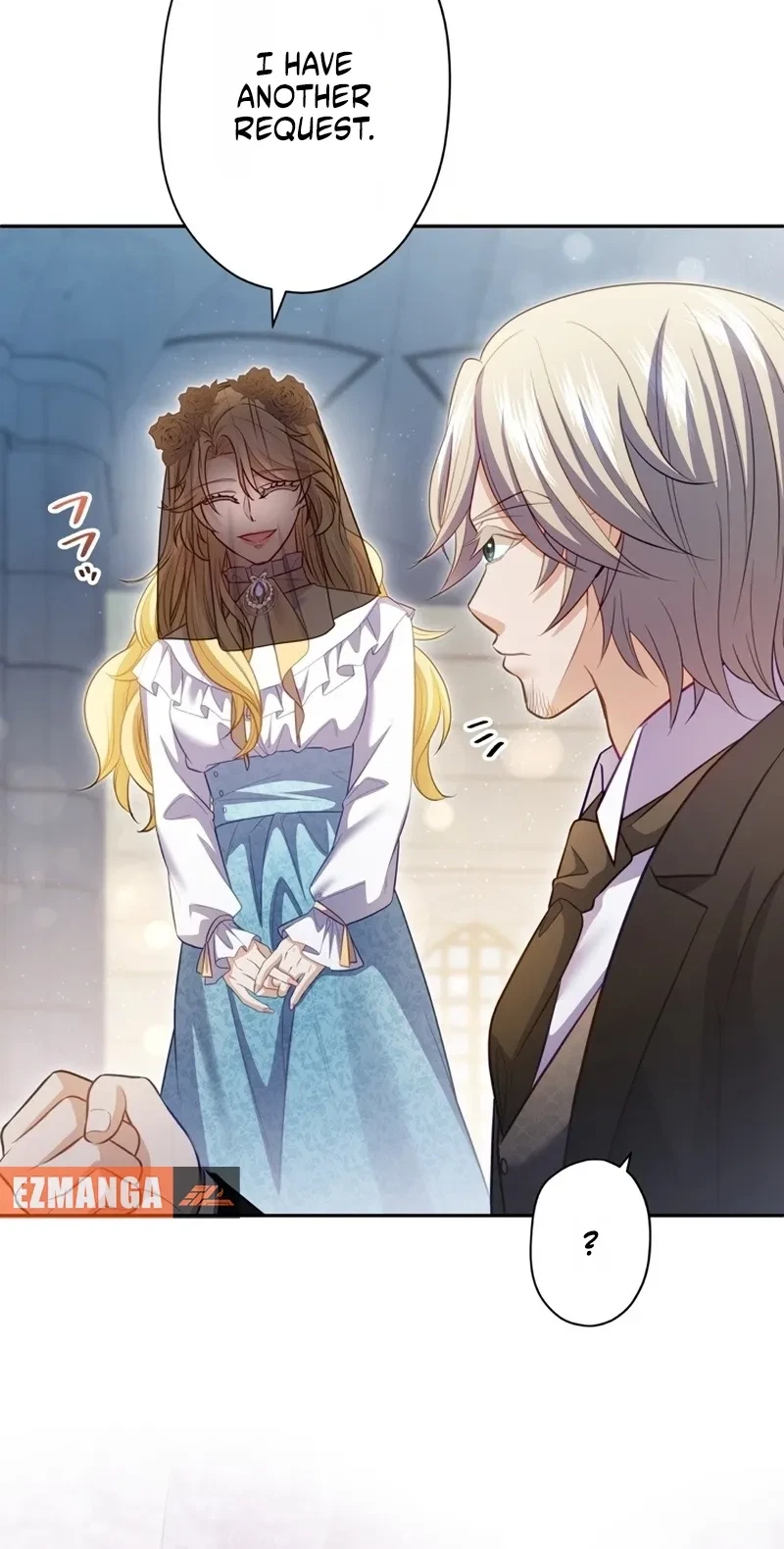 Chapter 31, page 81