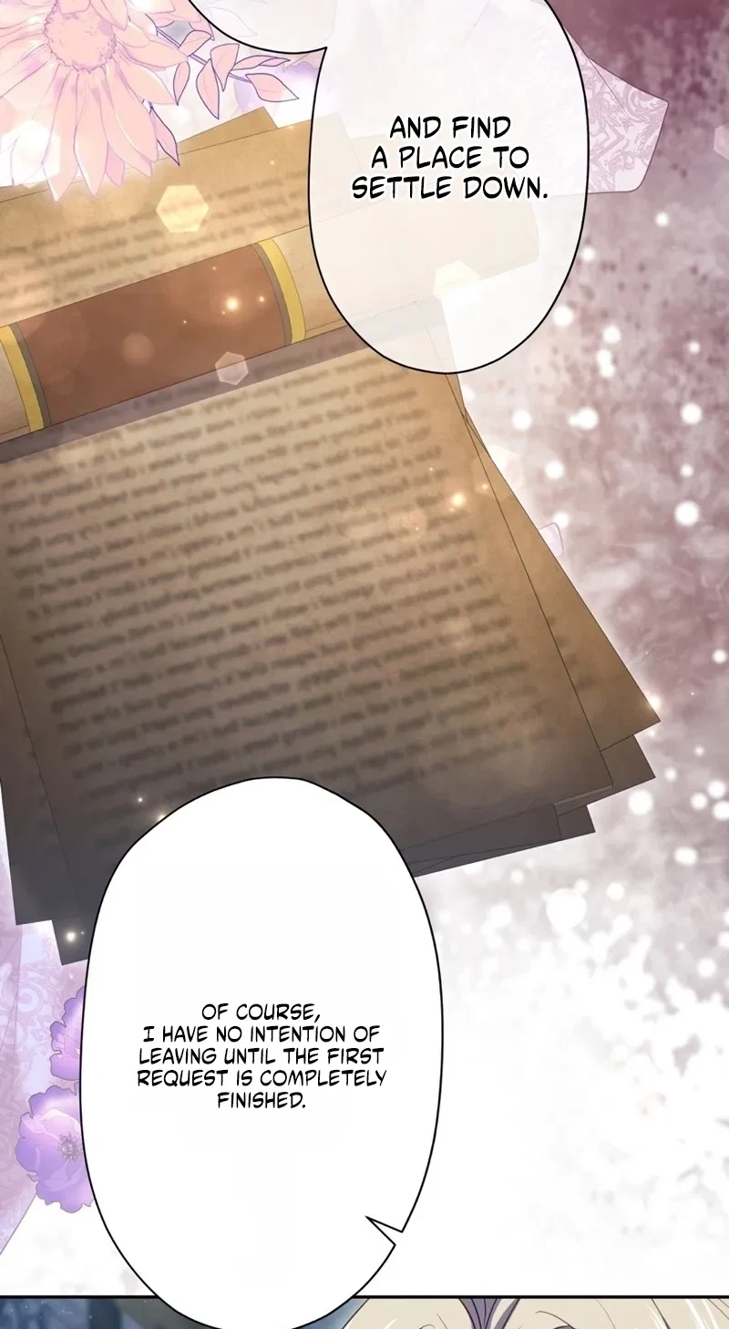 Chapter 31, page 83
