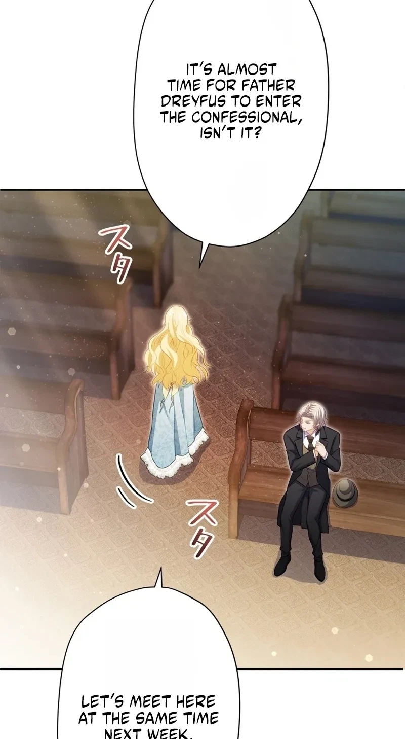 Chapter 31, page 86