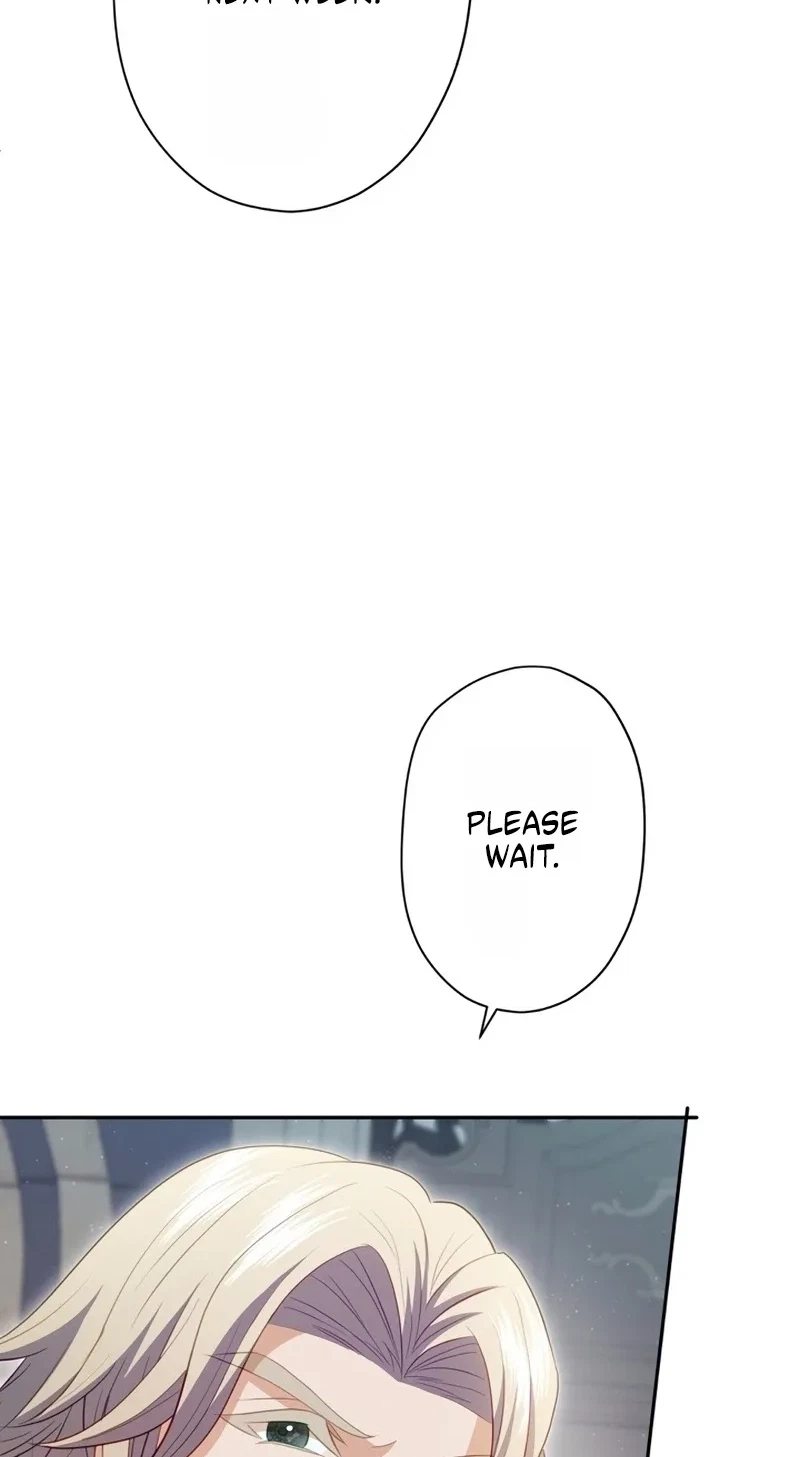 Chapter 31, page 87