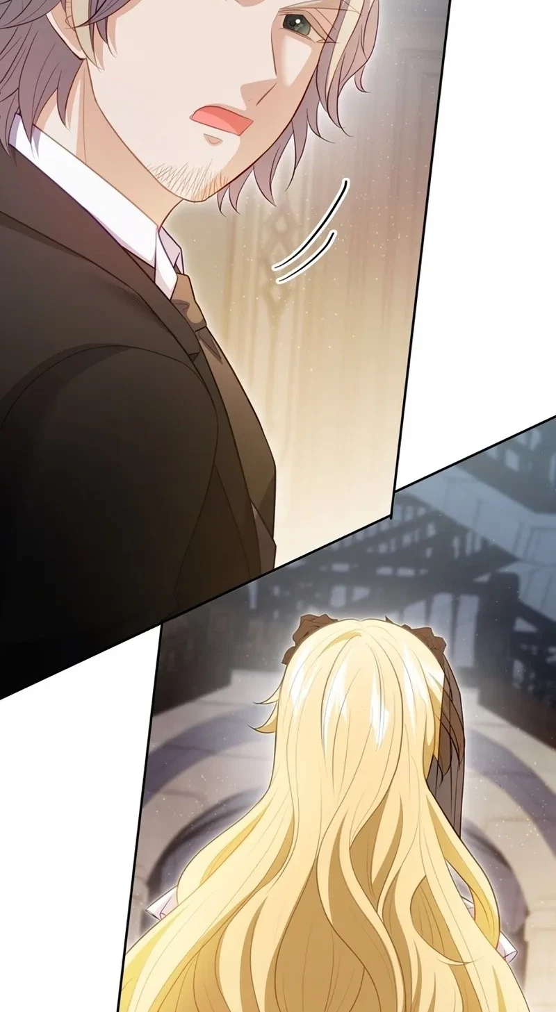 Chapter 31, page 88