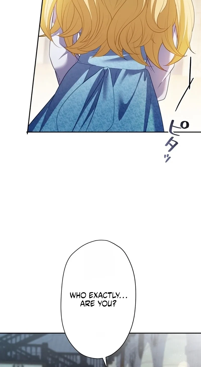 Chapter 31, page 89