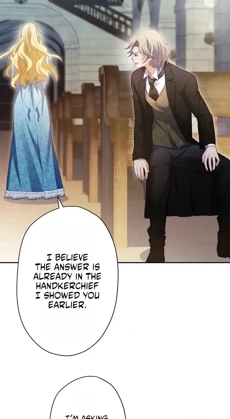 Chapter 31, page 90