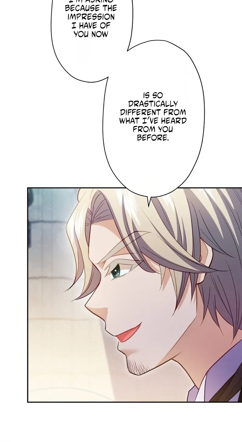 Chapter 31, page 91