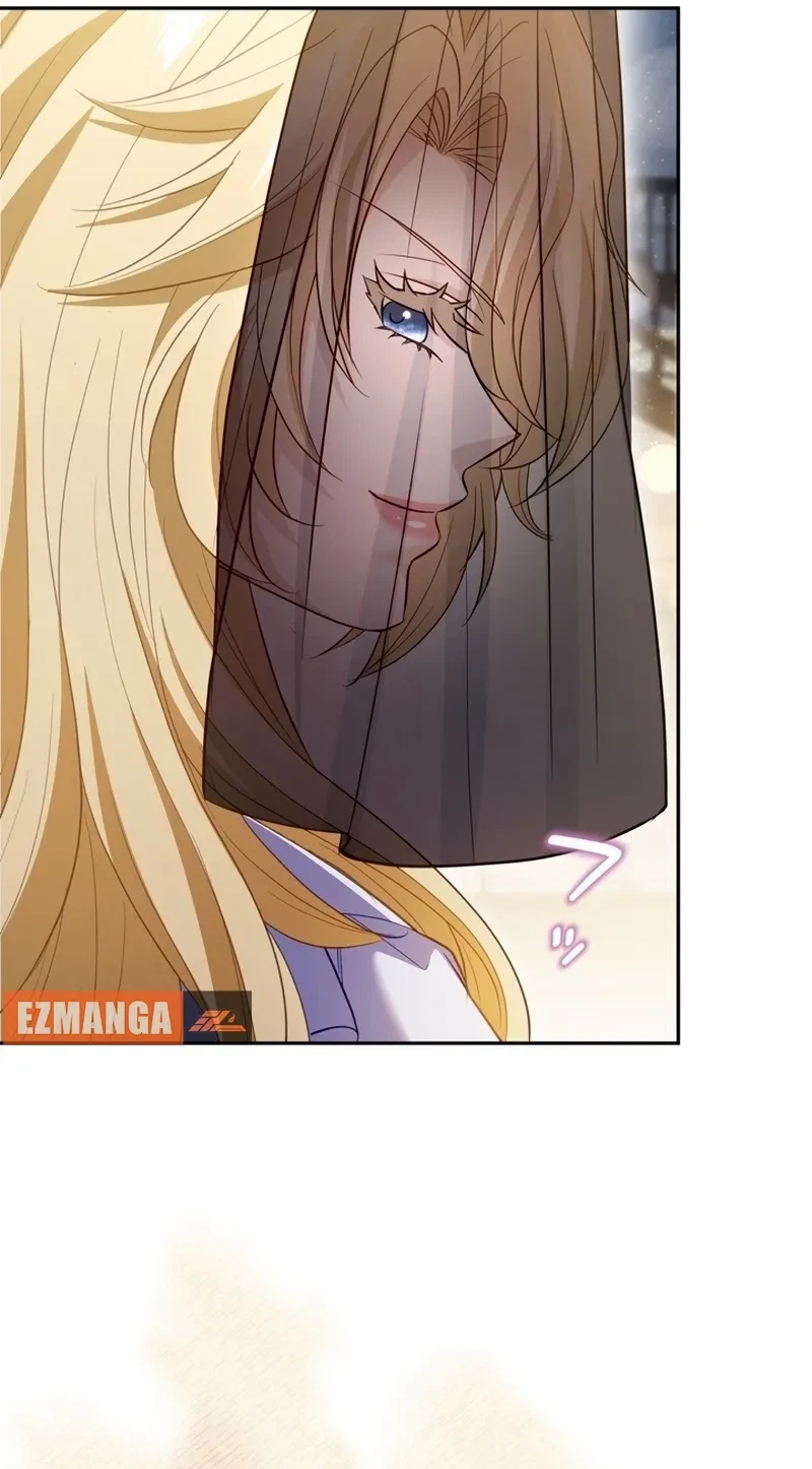 Chapter 31, page 92