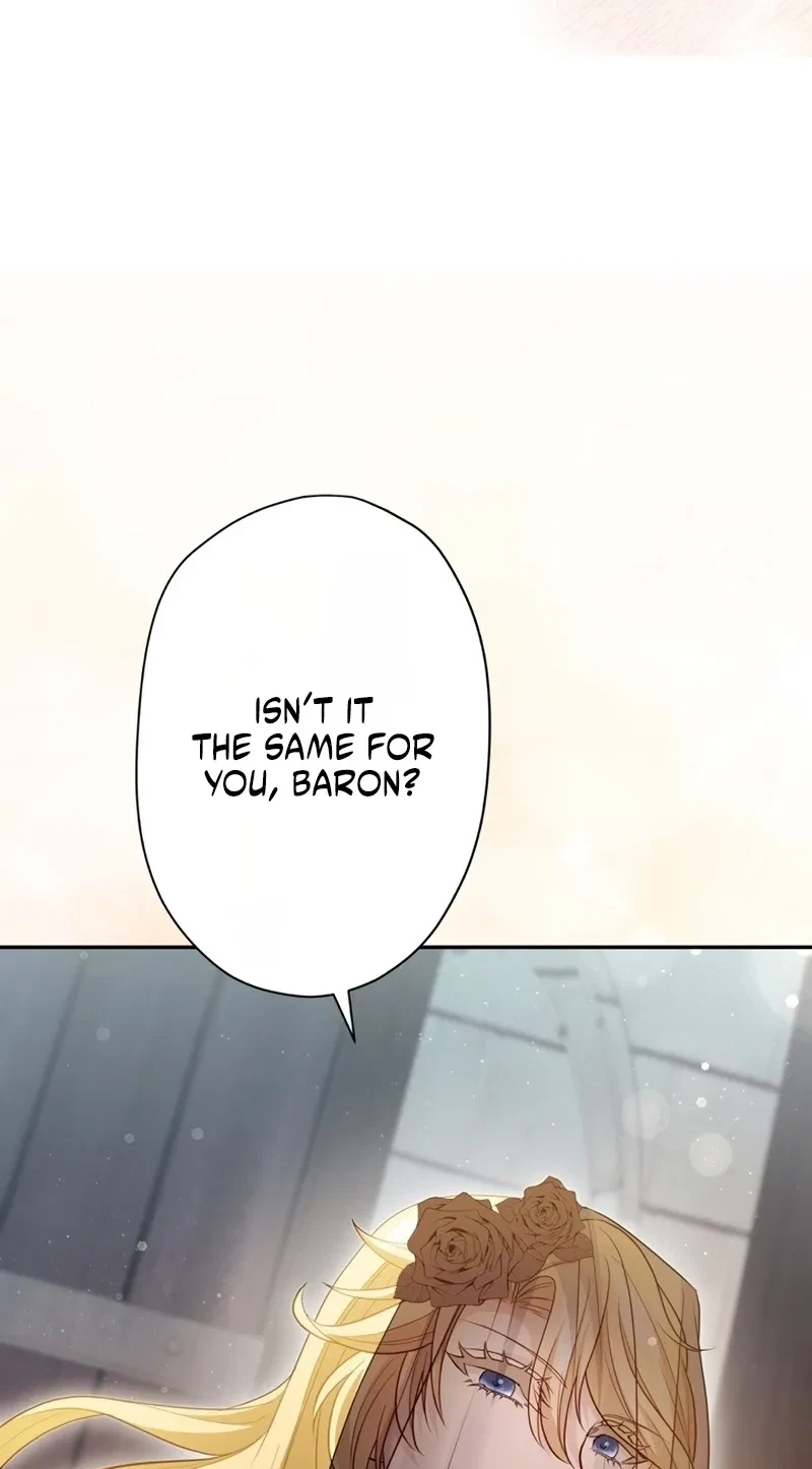Chapter 31, page 94