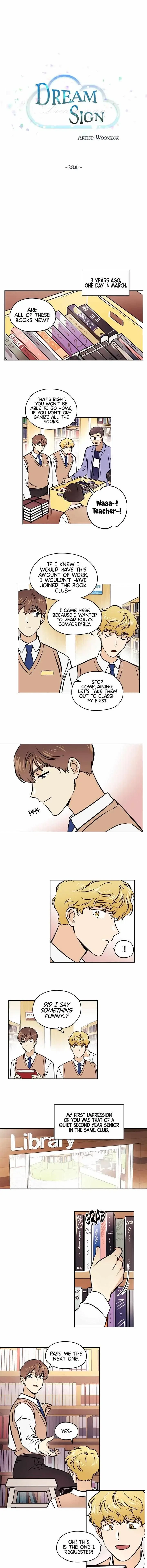 Chapter 28, page 3