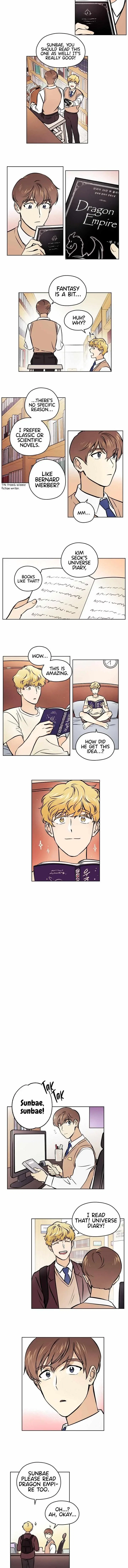 Chapter 28, page 4