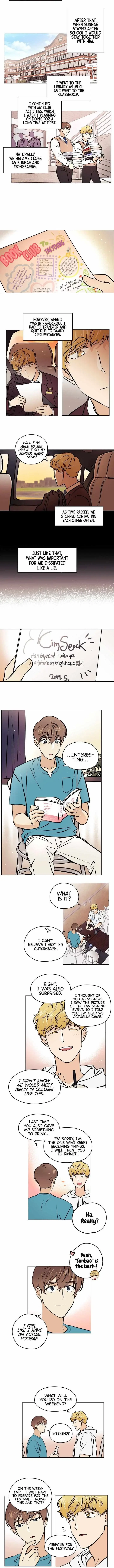 Chapter 28, page 5