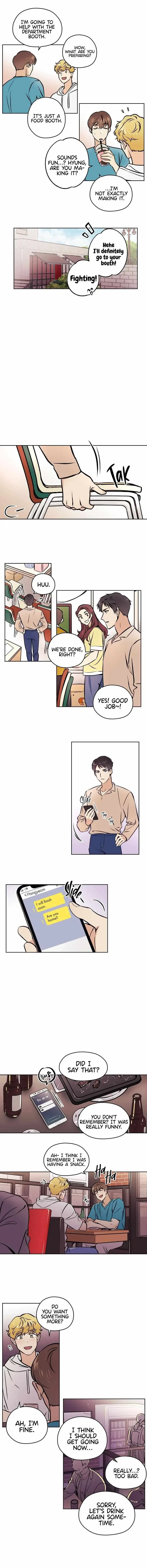 Chapter 28, page 6