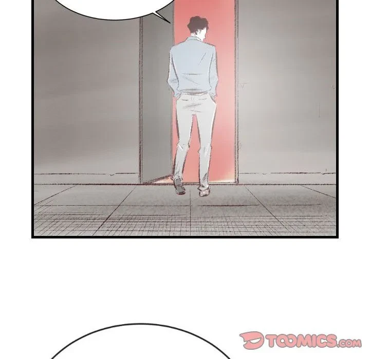 Chapter 44, page 10
