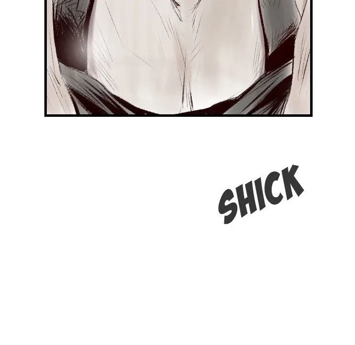Chapter 44, page 100