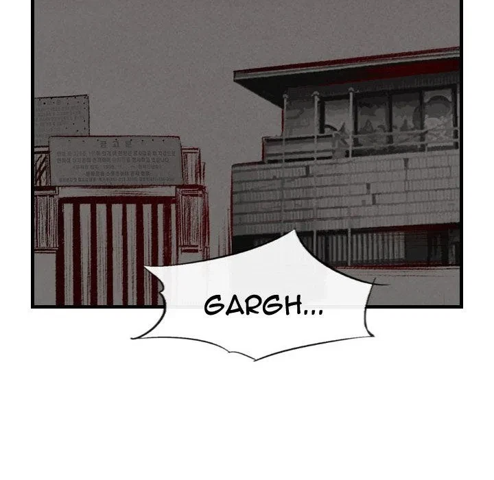 Chapter 44, page 103