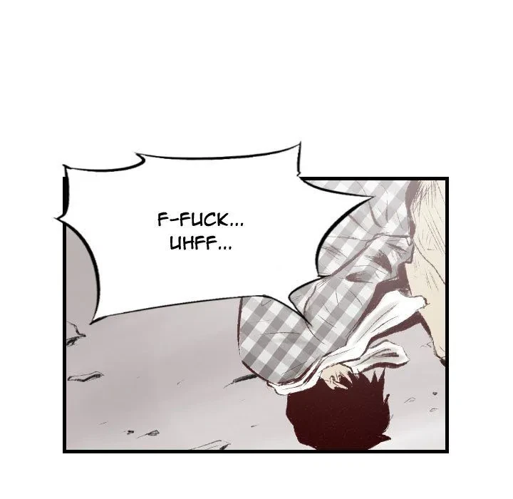 Chapter 44, page 104