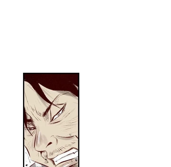 Chapter 44, page 105