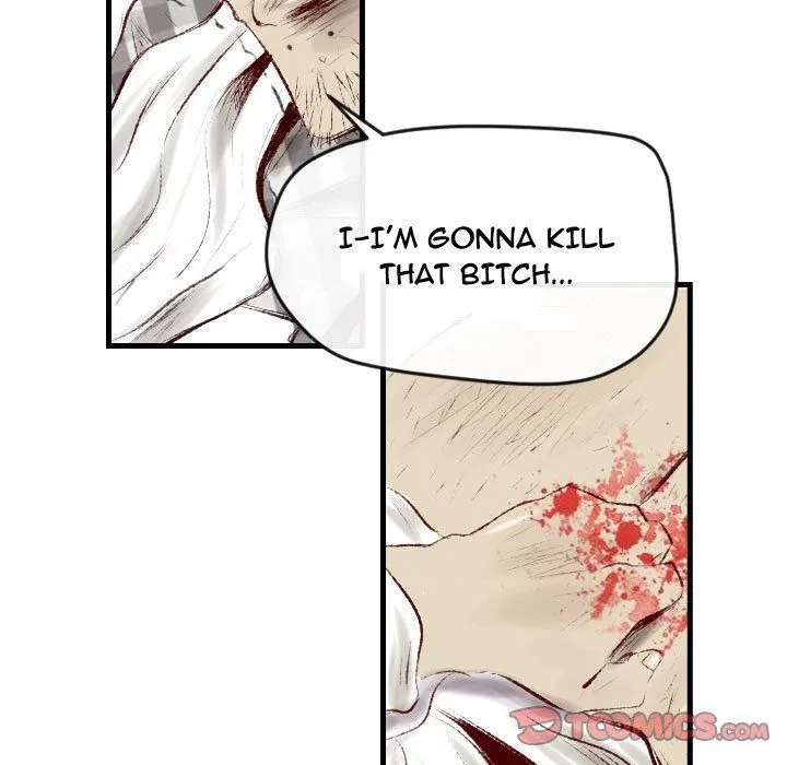 Chapter 44, page 106