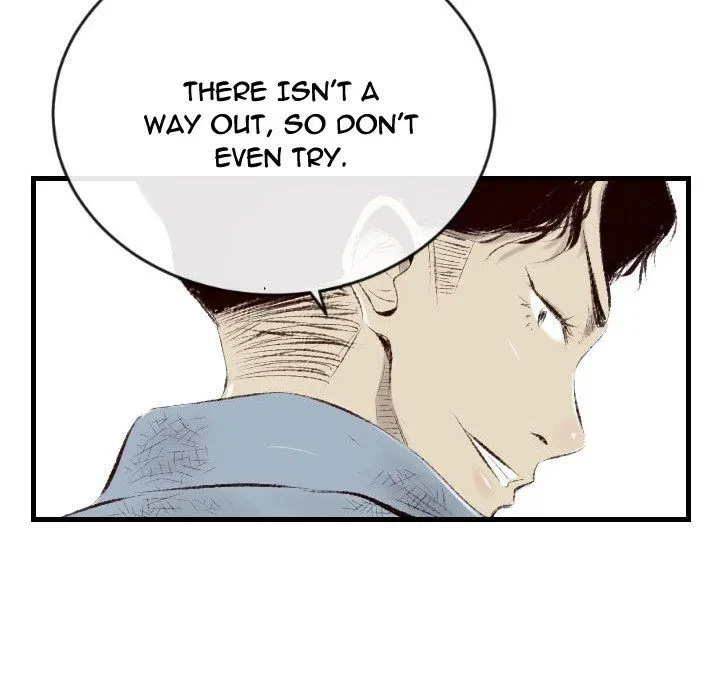 Chapter 44, page 11