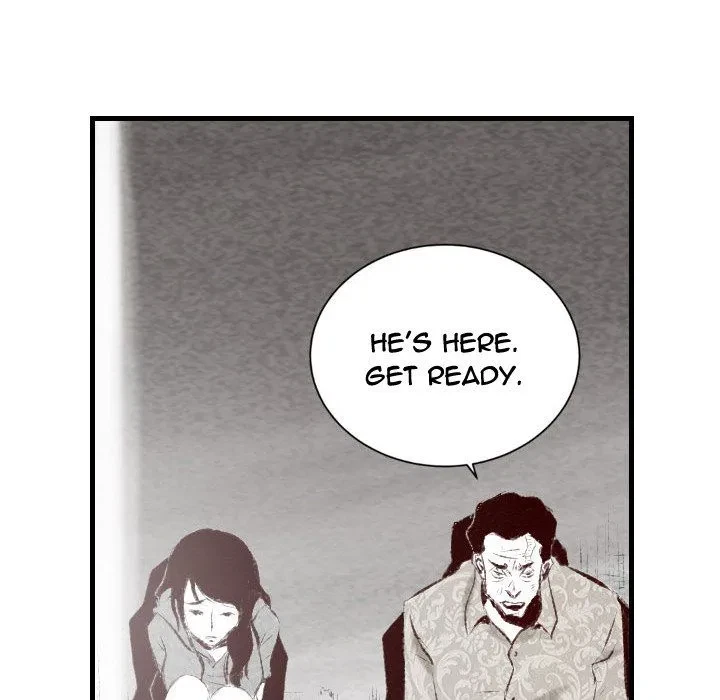 Chapter 44, page 110