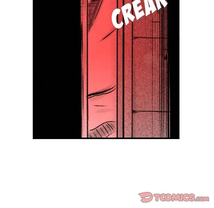 Chapter 44, page 114