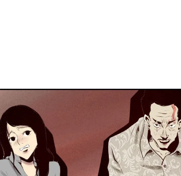 Chapter 44, page 115