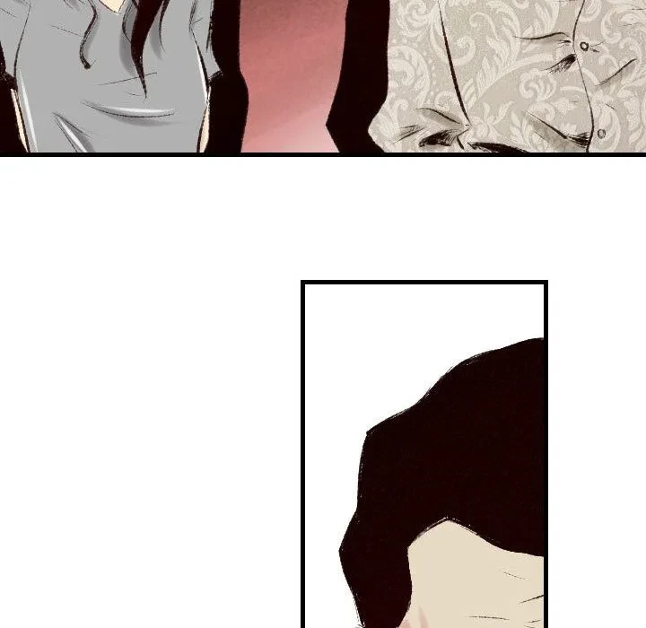 Chapter 44, page 116