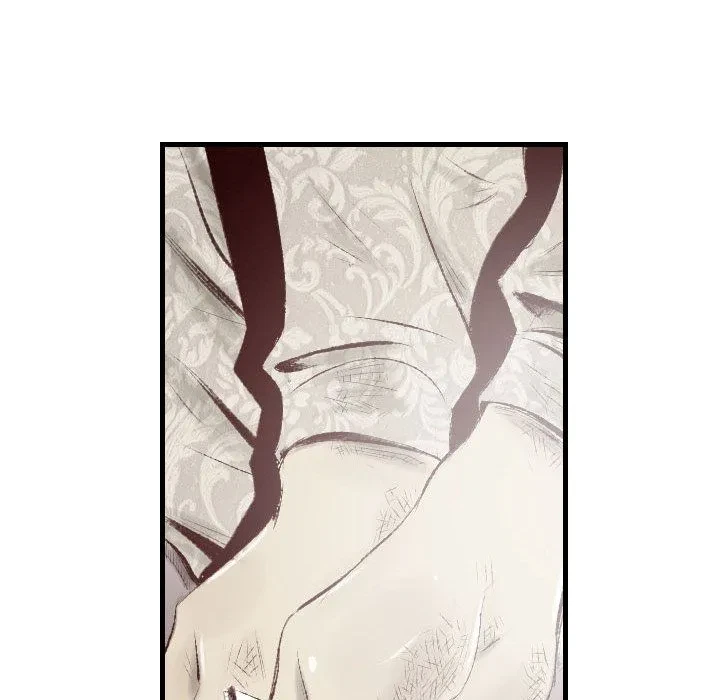 Chapter 44, page 118