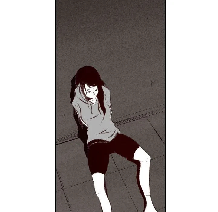 Chapter 44, page 13