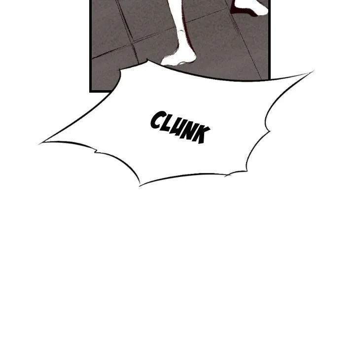 Chapter 44, page 14
