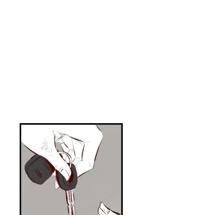 Chapter 44, page 17