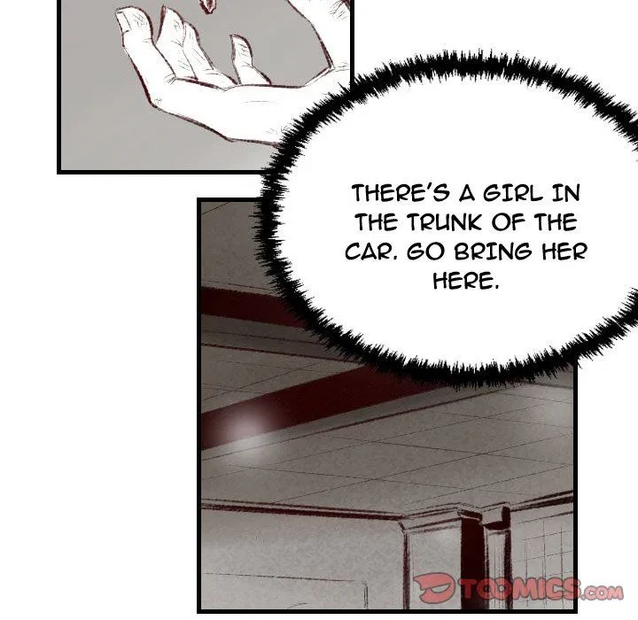Chapter 44, page 18