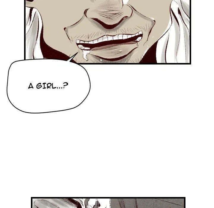 Chapter 44, page 20