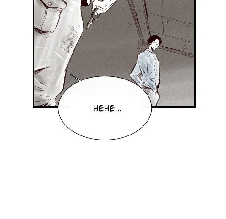 Chapter 44, page 21