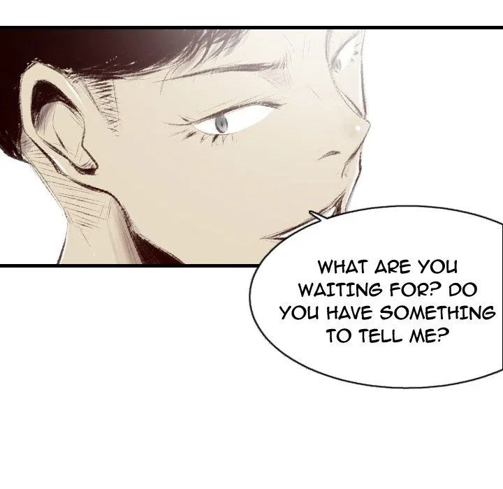 Chapter 44, page 22