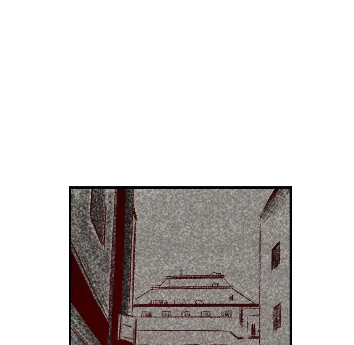 Chapter 44, page 23
