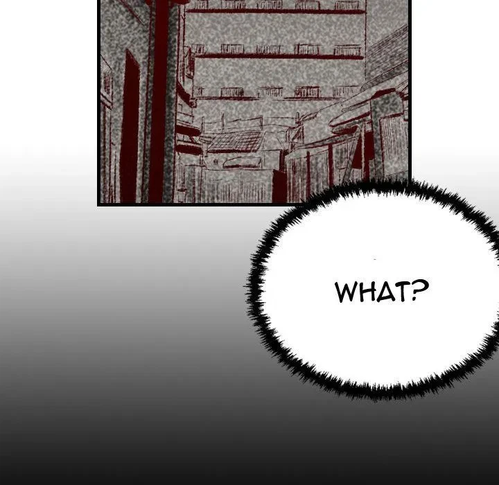 Chapter 44, page 24
