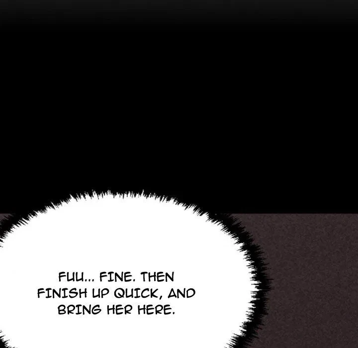 Chapter 44, page 25