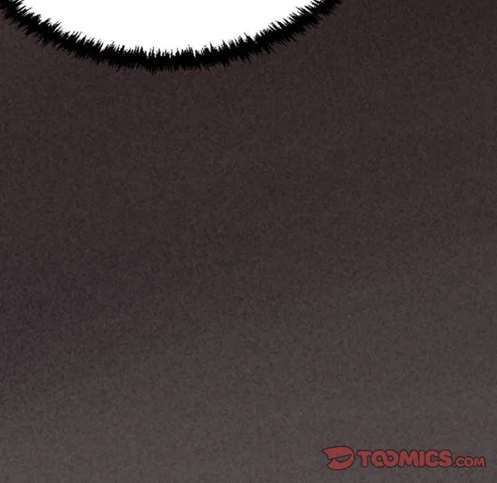 Chapter 44, page 26